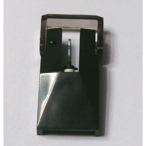 ATN20 HE Hyperelliptical Stylus | Audio-Technica