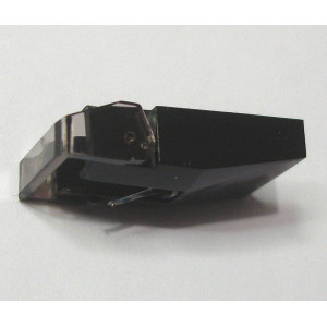 ATN20 HE Hyperelliptical Stylus | Audio-Technica