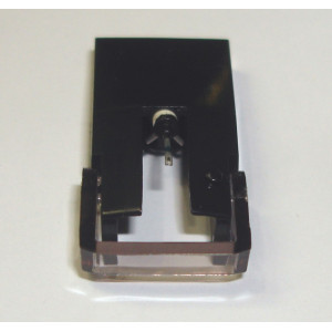 ATN20 HE Hyperelliptical Stylus | Audio-Technica