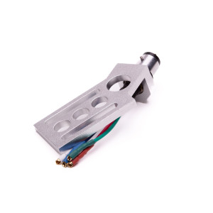 Porte-cellule Analogis HS-24 | Aluminium Silver