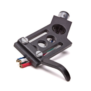 Porte-cellule Analogis HS-25 Aluminium Noir | Analogis