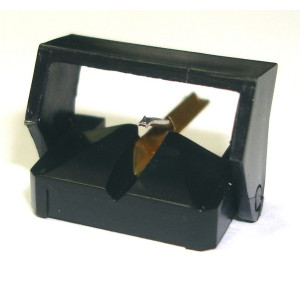 Stylet VN35E Elliptique pour Shure V15 III | Tonar