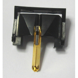 Stylet VN35E Elliptique pour Shure V15 III | Tonar