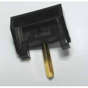 Stylet VN35E Elliptique pour Shure V15 III | Tonar