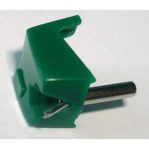 78 RPM Stylus D5127 for Stanton 500 | Tonar