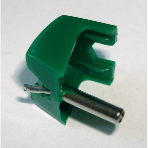 78 RPM Stylus D5127 for Stanton 500 | Tonar