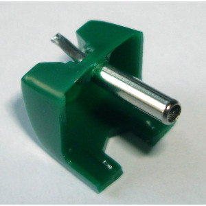 78 RPM Stylus D5127 for Stanton 500 | Tonar