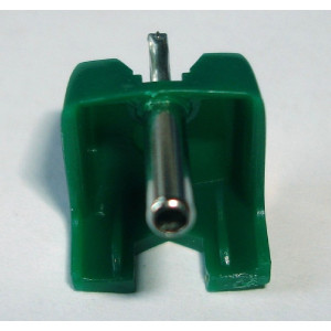 78 RPM Stylus D5127 for Stanton 500 | Tonar