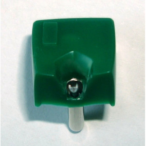 78 RPM Stylus D5127 for Stanton 500 | Tonar