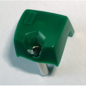 78 RPM Stylus D5127 for Stanton 500 | Tonar