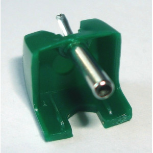 78 RPM Stylus D5127 for Stanton 500 | Tonar