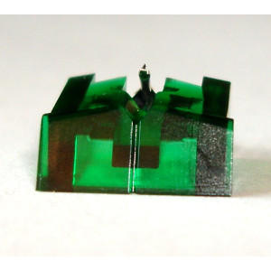 Stylet EPS 270 SD pour Technics EPC-270 | Tonar