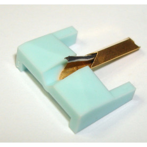 Stylet N17CM pour Shure M17 Jukebox | Analogis