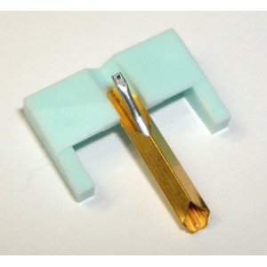 Stylet N17CM pour Shure M17 Jukebox | Analogis