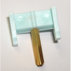 Stylet N17CM pour Shure M17 Jukebox | Analogis