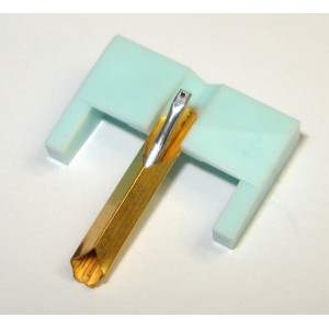 Stylet N17CM pour Shure M17 Jukebox | Analogis