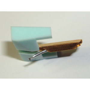 Stylet N17CM pour Shure M17 Jukebox | Analogis