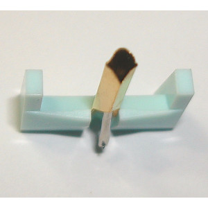 Stylet N17CM pour Shure M17 Jukebox | Analogis