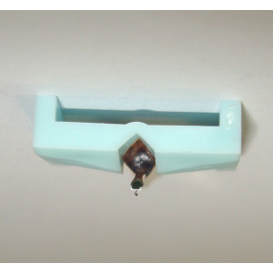 Stylet N17CM pour Shure M17 Jukebox | Analogis