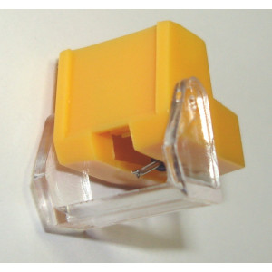 Stylus for Audio-Technica ATN771 and compatible | Audio-Technica