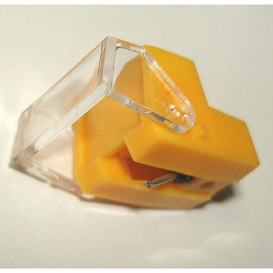 Stylus for Audio-Technica ATN771 and compatible | Audio-Technica