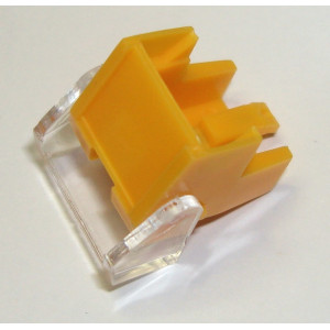 Stylus for Audio-Technica ATN771 and compatible | Audio-Technica