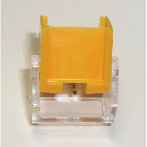 Stylus for Audio-Technica ATN771 and compatible | Audio-Technica