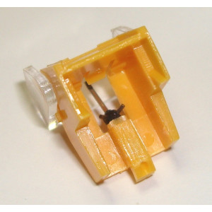 Stylus for Audio-Technica ATN771 and compatible | Audio-Technica