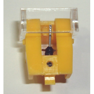 Stylus for Audio-Technica ATN771 and compatible | Audio-Technica