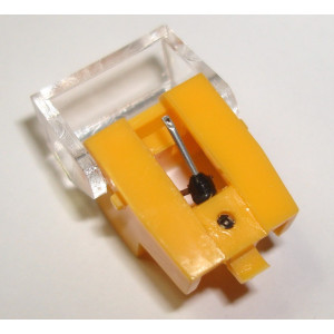 Stylus for Audio-Technica ATN771 and compatible | Audio-Technica