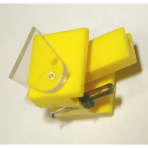 NF15X MK II /ORTOFON FF15X II FF15E II F15E F15EO VMS 3E 5E II 10E II DUAL DN363