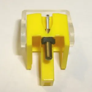 NF15X MK II /ORTOFON FF15X II FF15E II F15E F15EO VMS 3E 5E II 10E II DUAL DN363