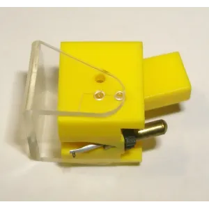 NF15X MK II /ORTOFON FF15X II FF15E II F15E F15EO VMS 3E 5E II 10E II DUAL DN363