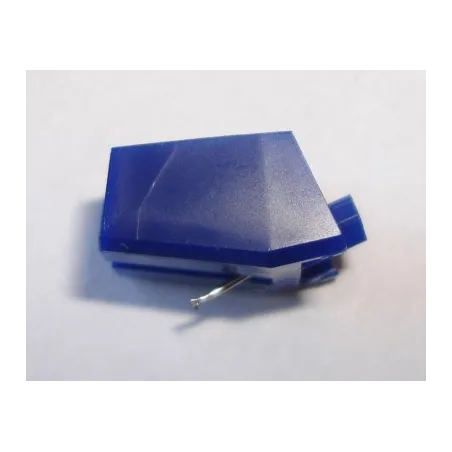 Zafira 5241.4 Stylus | CEC CN106 IM
