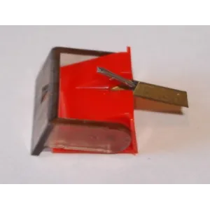 Diamond Stylus for DENON DSN48, JVC DT36, CEC CN1/CN2
