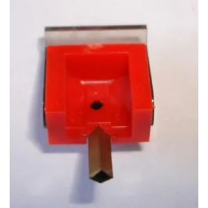 Diamond Stylus for DENON DSN48, JVC DT36, CEC CN1/CN2