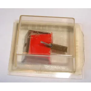 Diamond Stylus for DENON DSN48, JVC DT36, CEC CN1/CN2