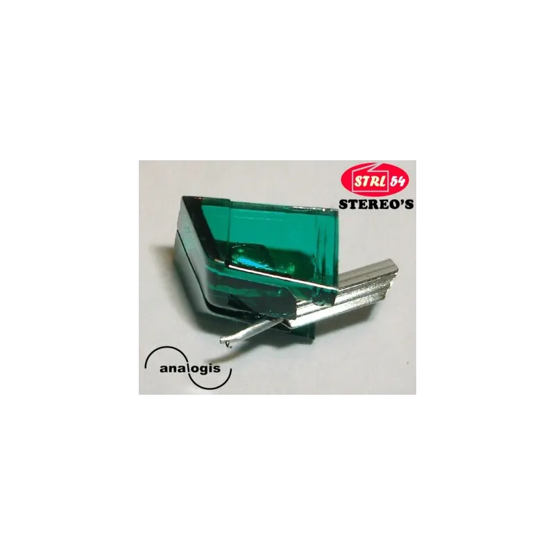 Diamond Stylus EPS270SD for Technics EPC-270C