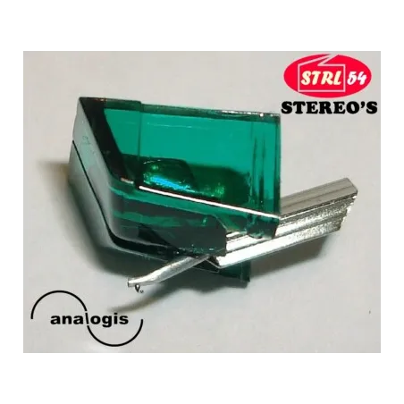 Diamond Stylus EPS270SD for Technics EPC-270C