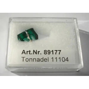 Stylet diamant EPS270SD pour Technics EPC-270C