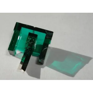 Diamond Stylus EPS270SD for Technics EPC-270C