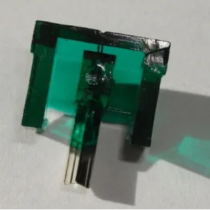 Diamond Stylus EPS270SD for Technics EPC-270C