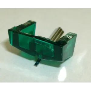 Diamond Stylus EPS270SD for Technics EPC-270C