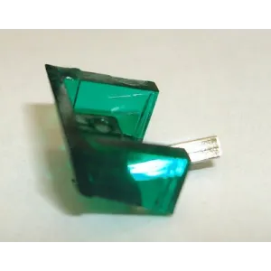 Diamond Stylus EPS270SD for Technics EPC-270C