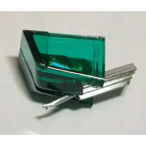 Diamond Stylus EPS270SD for Technics EPC-270C