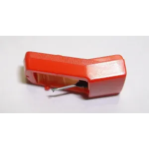 Diamond Stylus for SONY ND134G / VL32G