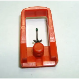 Diamond Stylus for SONY ND134G / VL32G