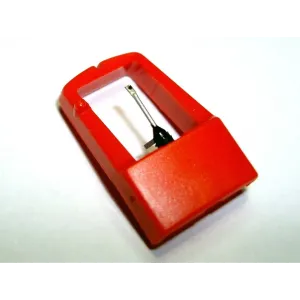 Diamond Stylus for SONY ND134G / VL32G