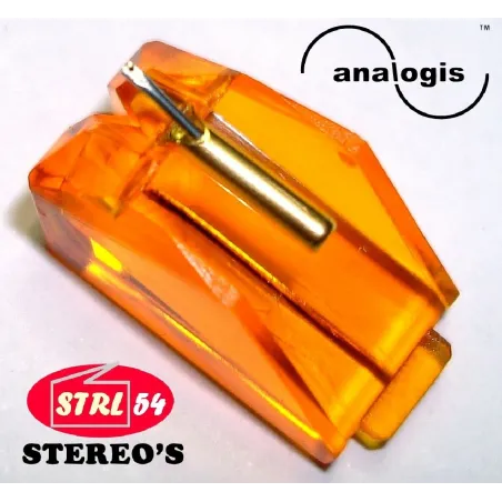 Diamond Stylus EPS24CS for Technics P24 / P22