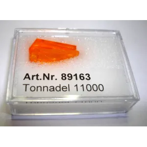 Diamond Stylus EPS24CS for Technics P24 / P22